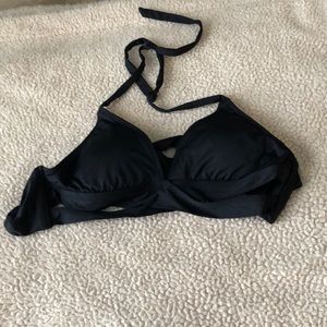 5/$15 Mossimo Bikini Top
